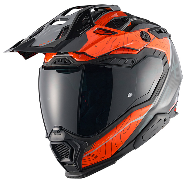 nexx_helmets_x.wed3_furka_orange_grey_detail1.jpg