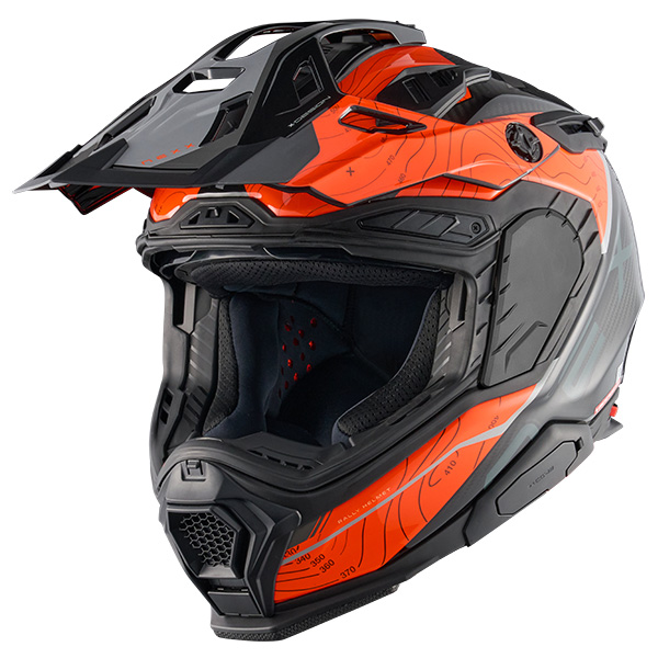 nexx_helmets_x.wed3_furka_orange_grey_detail2.jpg