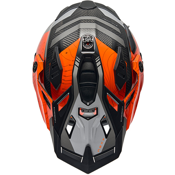 nexx_helmets_x.wed3_furka_orange_grey_detail4.jpg