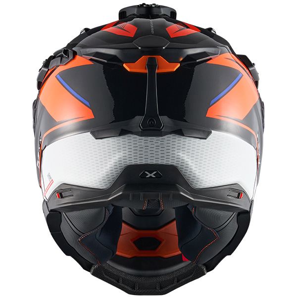 nexx_helmets_x.wed3_gobi_orange_white_detail3.jpg