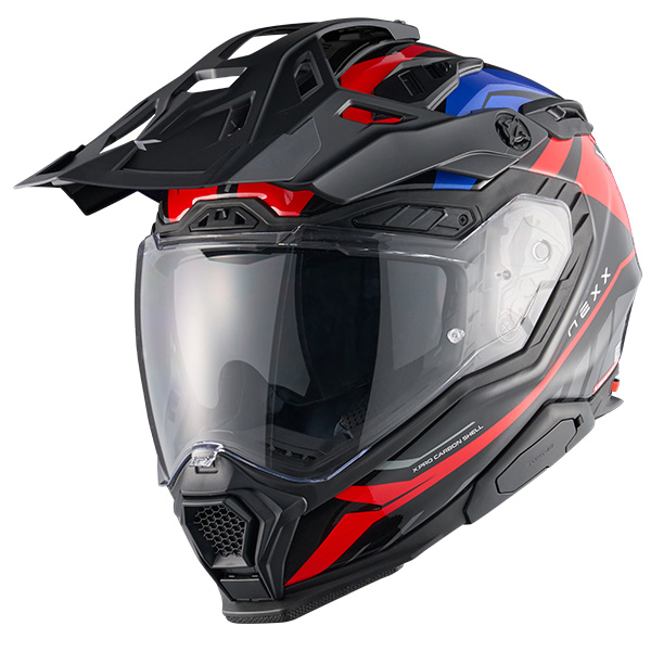 nexx_helmets_x.wed3_gobi_red_blue_detail1.jpg