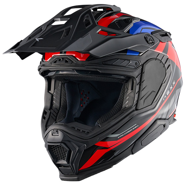 nexx_helmets_x.wed3_gobi_red_blue_detail2.jpg