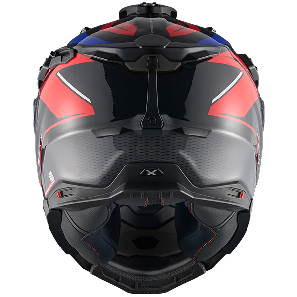 nexx_helmets_x.wed3_gobi_red_blue_detail3.jpg