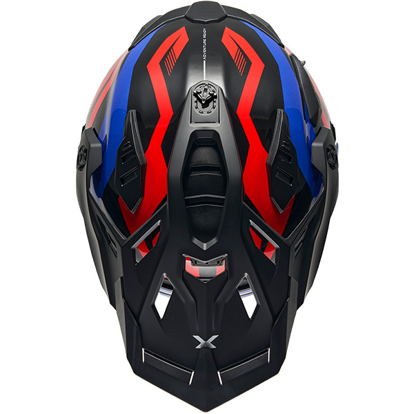 nexx_helmets_x.wed3_gobi_red_blue_detail4.jpg