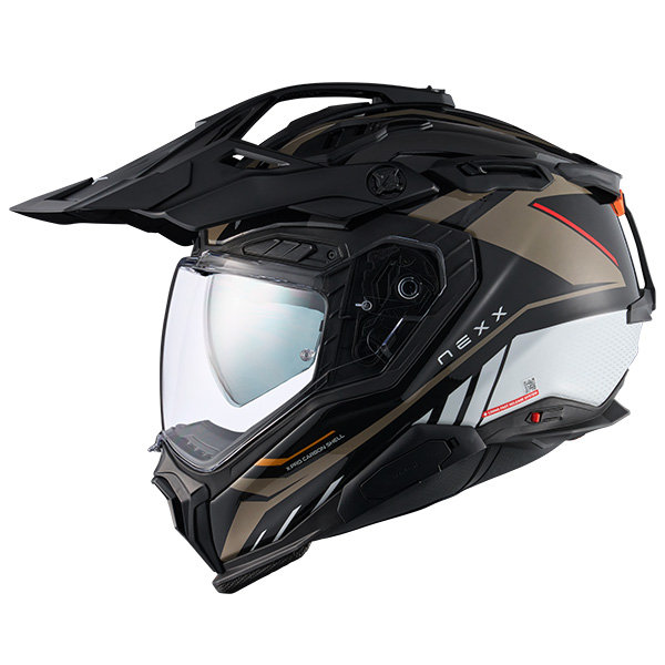 nexx_helmets_x.wed3_gobi_sand_white.jpg