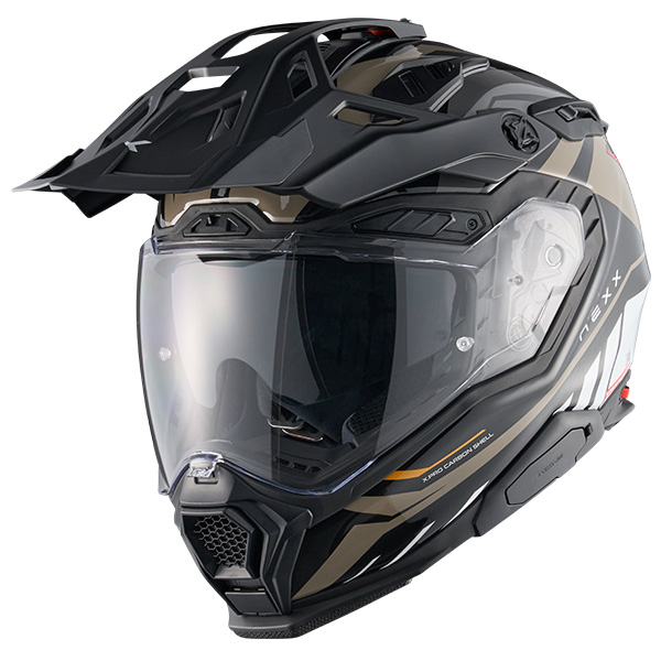 nexx_helmets_x.wed3_gobi_sand_white_detail1.jpg