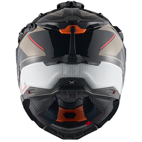 nexx_helmets_x.wed3_gobi_sand_white_detail3.jpg