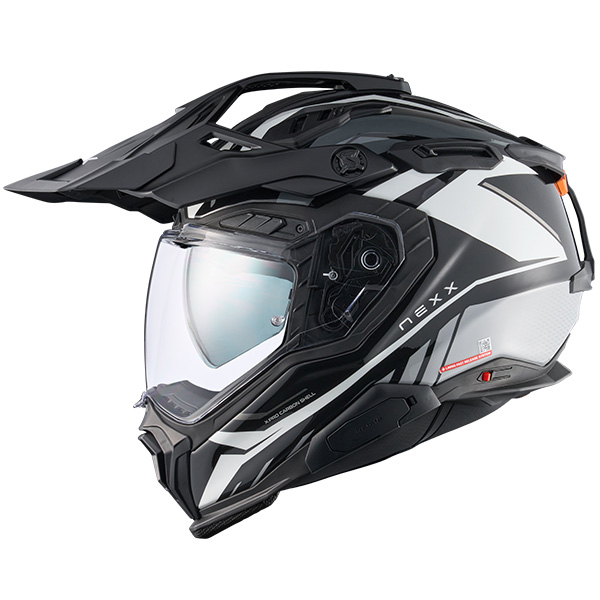 nexx_helmets_x.wed3_gobi_white_grey.jpg