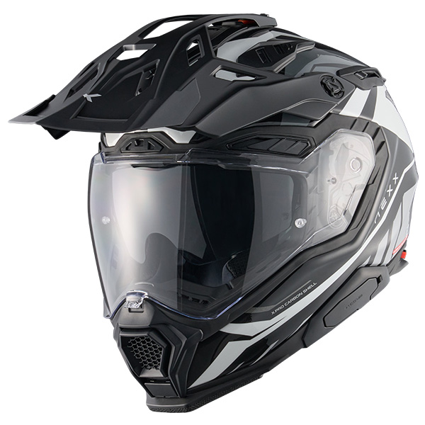 nexx_helmets_x.wed3_gobi_white_grey_detail1.jpg