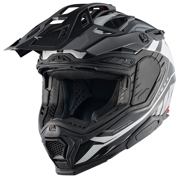 nexx_helmets_x.wed3_gobi_white_grey_detail2.jpg