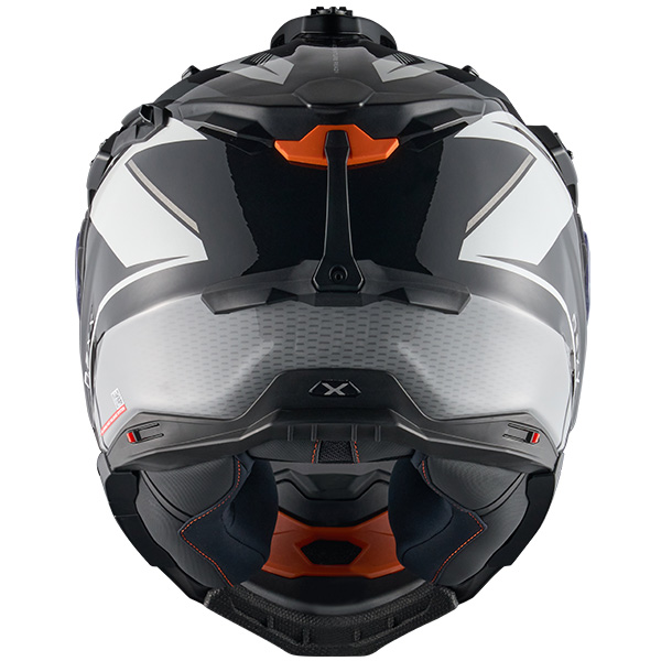 nexx_helmets_x.wed3_gobi_white_grey_detail3.jpg