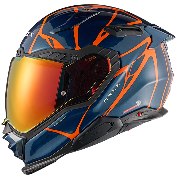 nexx_helmets_x.wst3_b-side_blue_teal.jpg