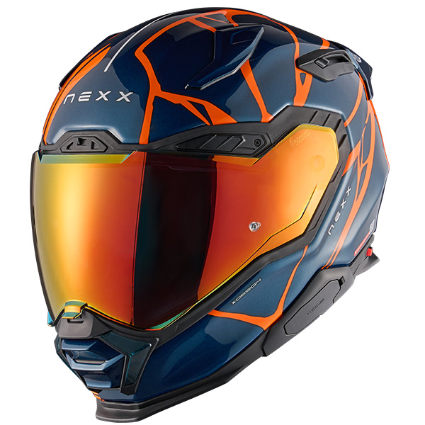 nexx_helmets_x.wst3_b-side_blue_teal_detail1.jpg