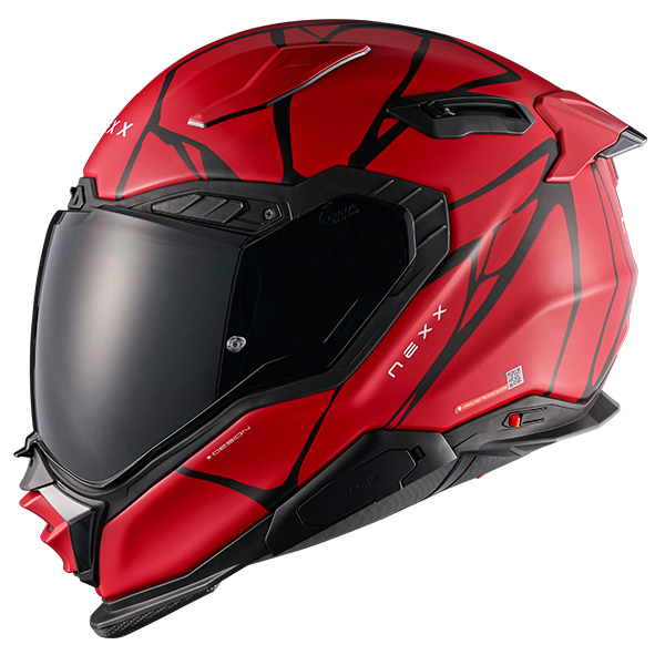 nexx_helmets_x.wst3_b-side_matt_red.jpg