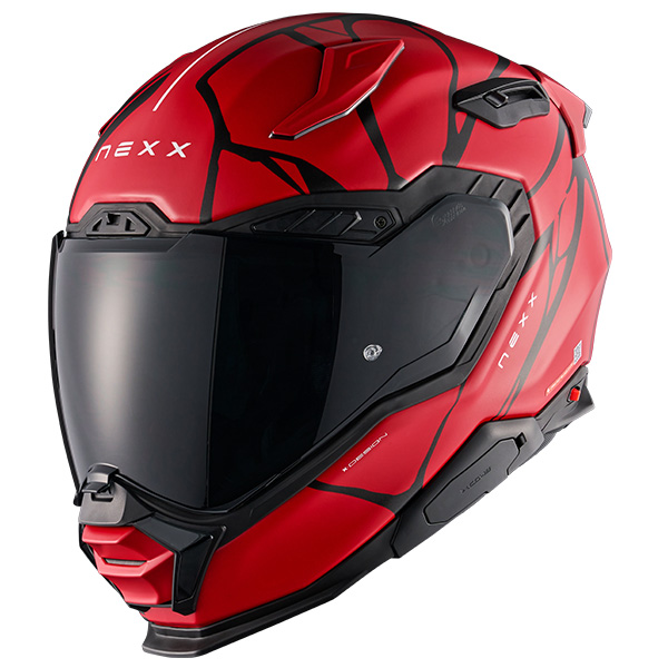 nexx_helmets_x.wst3_b-side_matt_red_detail1.jpg