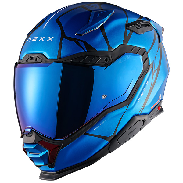 nexx_helmets_x.wst3_b-side_matt_sky_blue_detail1.jpg