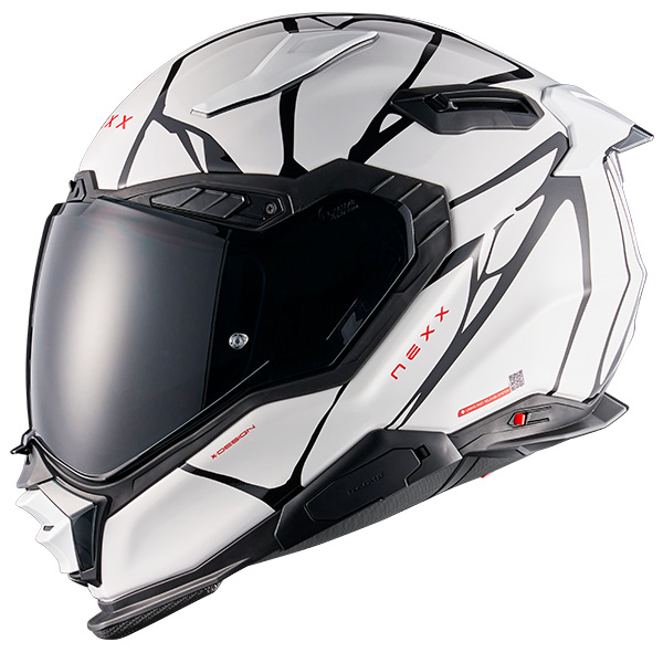 nexx_helmets_x.wst3_b-side_white.jpg