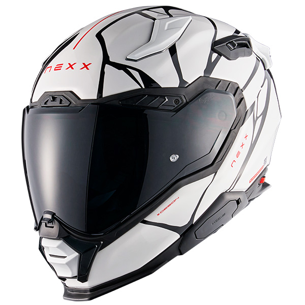 nexx_helmets_x.wst3_b-side_white_detail1.jpg