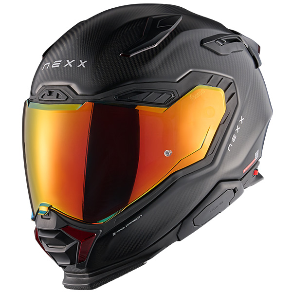 nexx_helmets_x.wst3_zero_pro_carbon_red_detail1.jpg