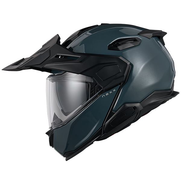 nexx_helmets_xlife_country_carbon_plain_wild_blue.jpg