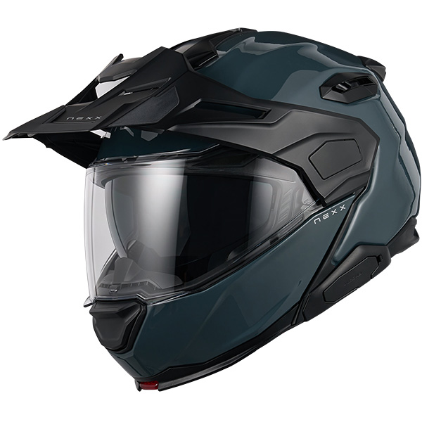 nexx_helmets_xlife_country_carbon_plain_wild_blue_detail1.jpg