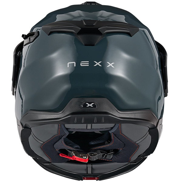 nexx_helmets_xlife_country_carbon_plain_wild_blue_detail3.jpg