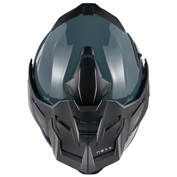 nexx_helmets_xlife_country_carbon_plain_wild_blue_detail4.jpg