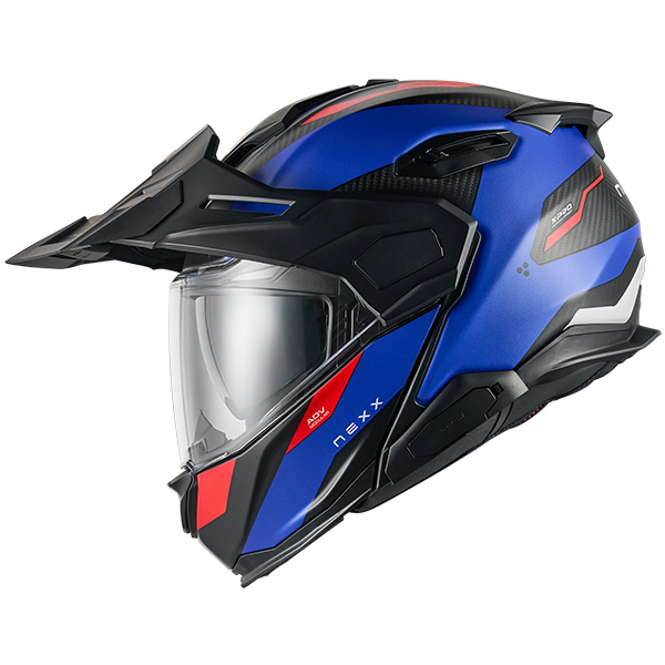 nexx_helmets_xlife_country_carbon_terra_matt_blue_red.jpg