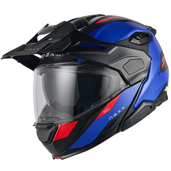 nexx_helmets_xlife_country_carbon_terra_matt_blue_red_detail1.jpg