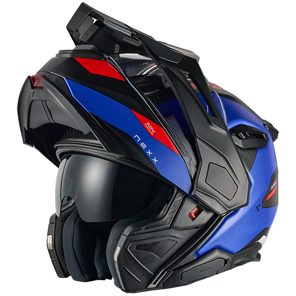 nexx_helmets_xlife_country_carbon_terra_matt_blue_red_detail2.jpg