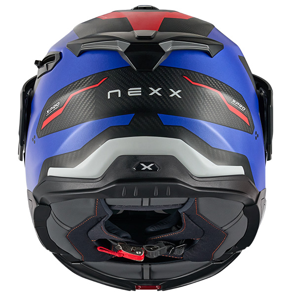 nexx_helmets_xlife_country_carbon_terra_matt_blue_red_detail3.jpg