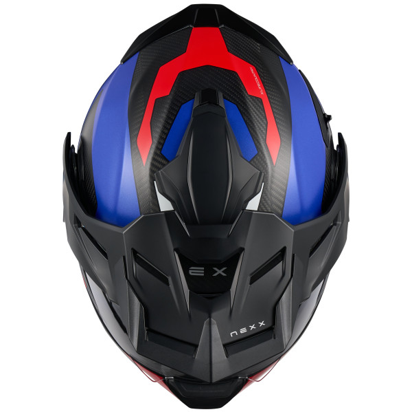 nexx_helmets_xlife_country_carbon_terra_matt_blue_red_detail4.jpg