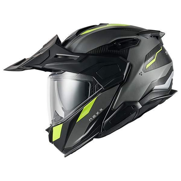 nexx_helmets_xlife_country_carbon_terra_matt_grey_neon.jpg