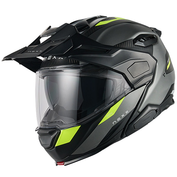 nexx_helmets_xlife_country_carbon_terra_matt_grey_neon_detail1.jpg