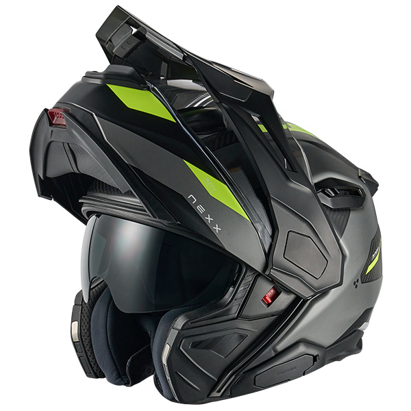 nexx_helmets_xlife_country_carbon_terra_matt_grey_neon_detail2.jpg