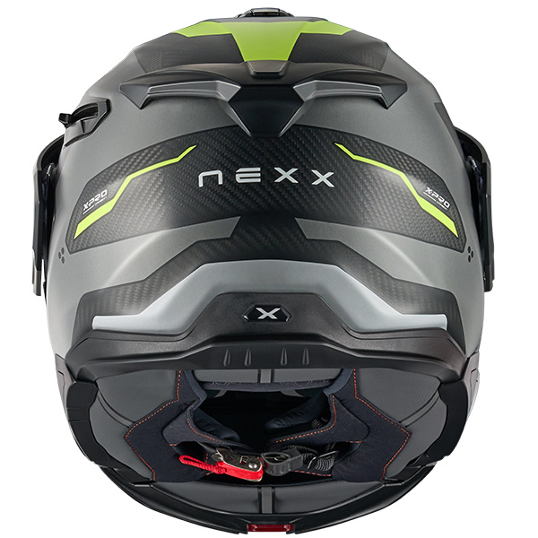 nexx_helmets_xlife_country_carbon_terra_matt_grey_neon_detail3.jpg