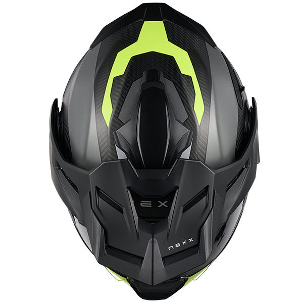 nexx_helmets_xlife_country_carbon_terra_matt_grey_neon_detail4.jpg