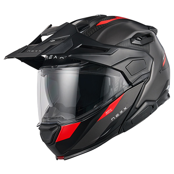 nexx_helmets_xlife_country_carbon_terra_matt_grey_red_detail1.jpg