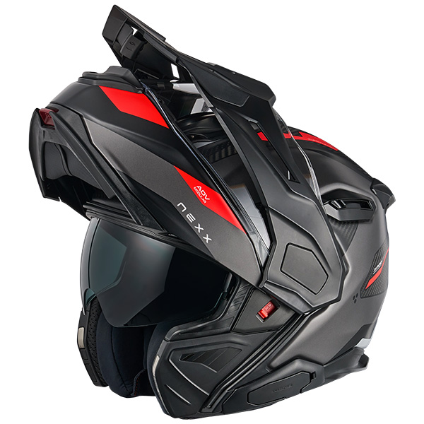 nexx_helmets_xlife_country_carbon_terra_matt_grey_red_detail2.jpg