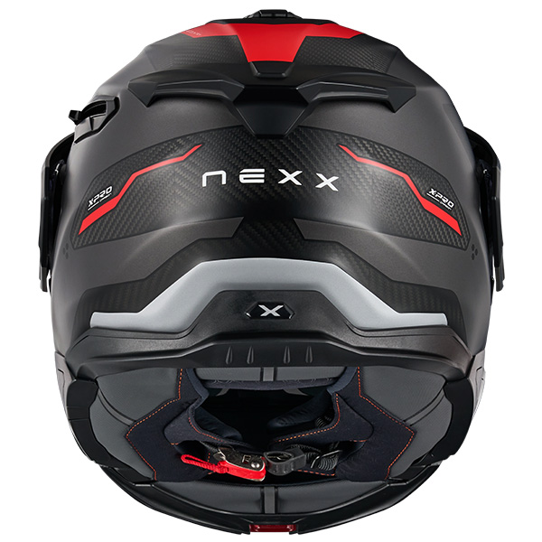 nexx_helmets_xlife_country_carbon_terra_matt_grey_red_detail3.jpg