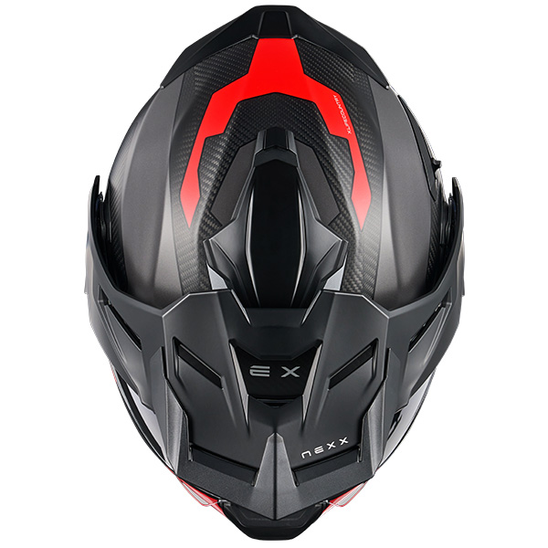 nexx_helmets_xlife_country_carbon_terra_matt_grey_red_detail4.jpg