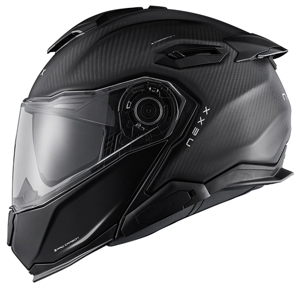 nexx_helmets_xlifetour_carbon_zero_pro_carbon_matt_black.jpg