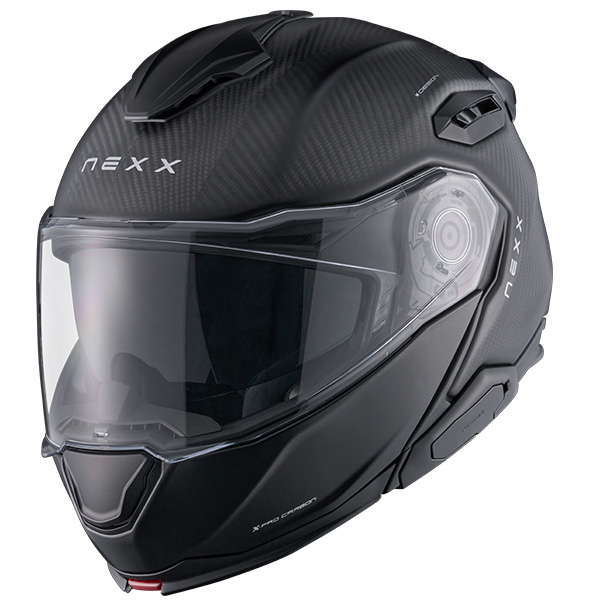 nexx_helmets_xlifetour_carbon_zero_pro_carbon_matt_black_detail1.jpg