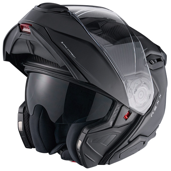 nexx_helmets_xlifetour_carbon_zero_pro_carbon_matt_black_detail2.jpg