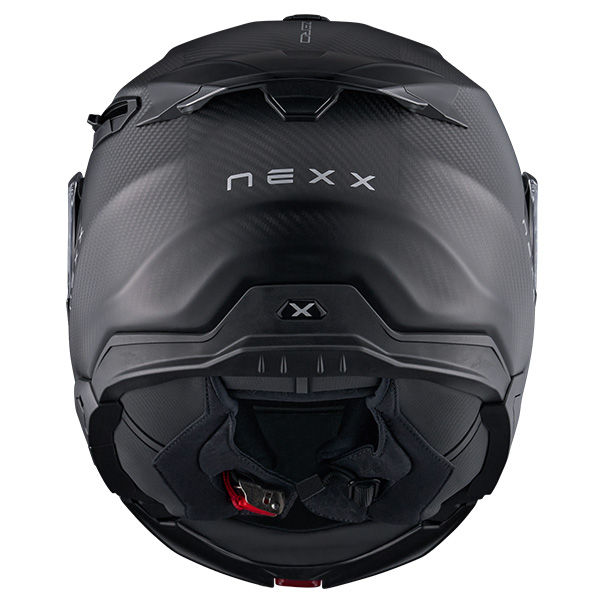 nexx_helmets_xlifetour_carbon_zero_pro_carbon_matt_black_detail3.jpg