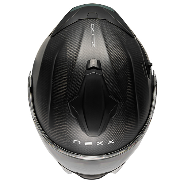 nexx_helmets_xlifetour_carbon_zero_pro_carbon_matt_black_detail4.jpg