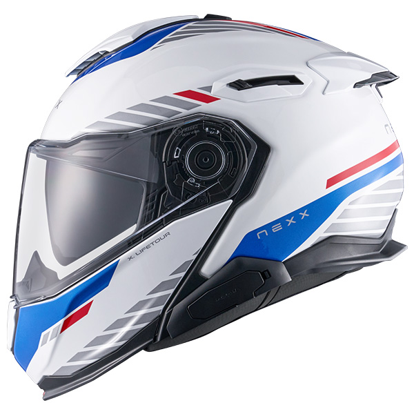 nexx_helmets_xlifetour_globe_white_blue.jpg