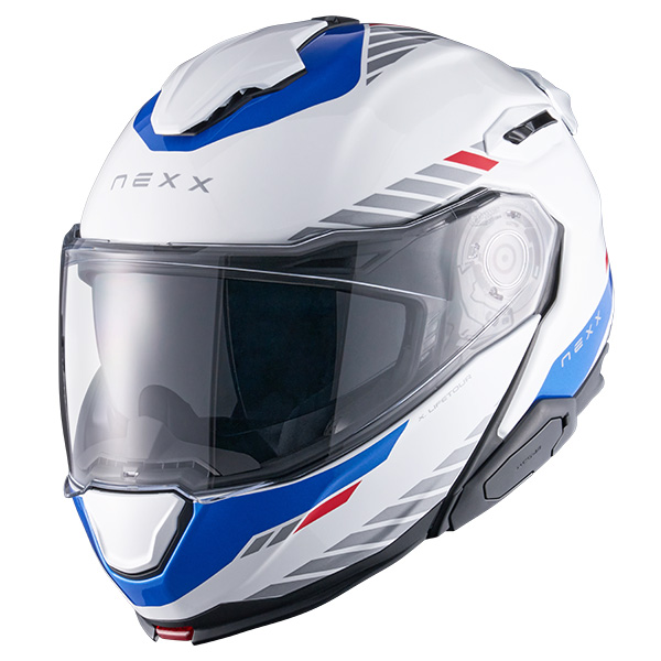 nexx_helmets_xlifetour_globe_white_blue_detail1.jpg