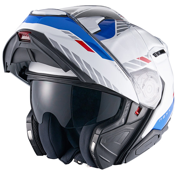 nexx_helmets_xlifetour_globe_white_blue_detail2.jpg