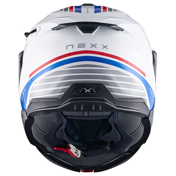 nexx_helmets_xlifetour_globe_white_blue_detail3.jpg